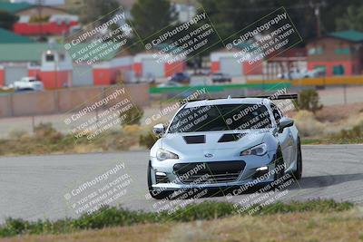 media/Feb-25-2024-Touge2Track (Sun) [[ed4a1e54f3]]/Purple/Morning session/Turn 2/